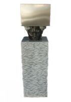 Fontna 7