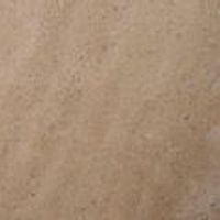 Apulia Mocca