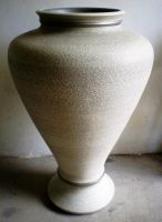 V�za - �achov�, b�l�