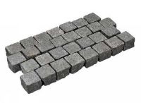 Tibet Olivian Black