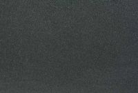 Nero Impala Dark leather finish