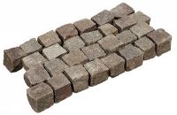 Italian Porphyry