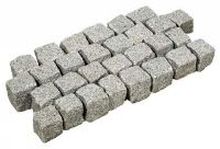 Portuguese Granite Grey