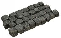Turkish Basalt