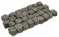 Vietnamese Basalt