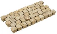 Vietnamese Granite Yellow