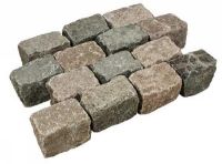 Swedish Granit Mixed