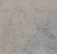 Croato Grey and Beige