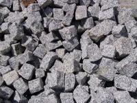 Kostka �ed� �ula