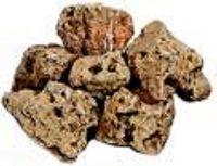 Moonrocks Asia