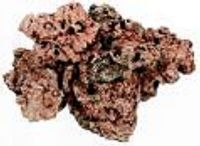 Moonrocks Super