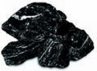 Marquina Royal