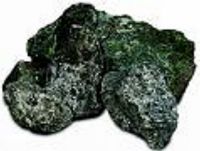 Verde Serpentino