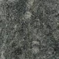 Saros Anticato