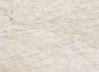 Anadolu Quartz Bianco