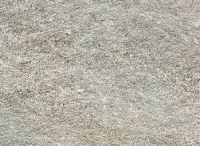Anadolu Quartz Grigio Naturale