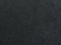 Belgio Nero