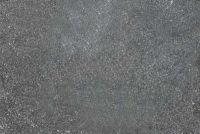 Spotted Bluestone Honed