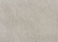 Bizantino Grigio