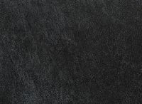 Bizantino Nero