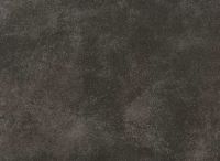 Cimenti Anthracite Black