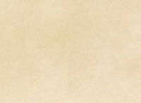 Cimenti Beige