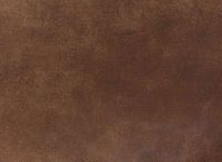 Cimenti Brown