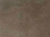 Cimenti Vison-Grey
