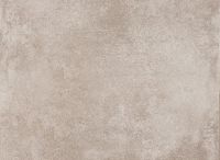 Cimento Piano Grigio