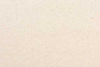 Eleganto Beige