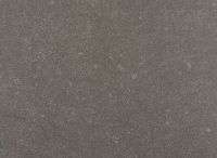 Eleganto Grigio
