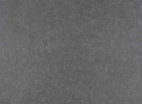 Eleganto Nero
