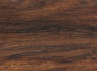 Legno Mogano Naturale