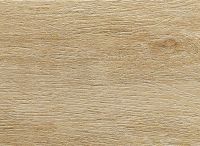 Legno Quercia Sel. Beige