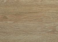 Legno Quercia Sel. Olivia Mar