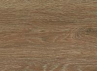 Legno Quercia Sel. Rosso-Bruno