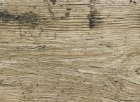 Legno Rustico Grigiastro Beige