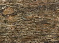 Legno Rustico Medio Brunastro