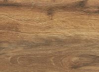 Legno Teak Naturale
