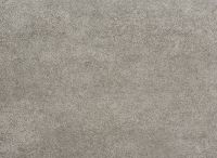 Loft Milano Grigio