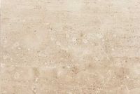 Perlato Olimpo (Laperto) Typ B a C