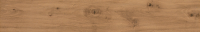 Evoke Beige