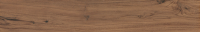 Evoke Brown