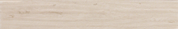 Evoke Ivory