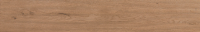 Evoke Sand
