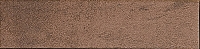 Brik Cotto Dark