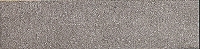 Brik Back Grey