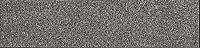Brik Back Anthracite