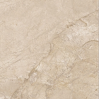 Crema Beige