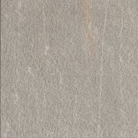Pietra di Bressa